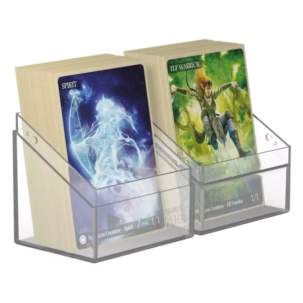 ultimate-guard-boulder-80-clear-1751397842-4 ultimate-guard-boulder-80-clear-1751397842-4