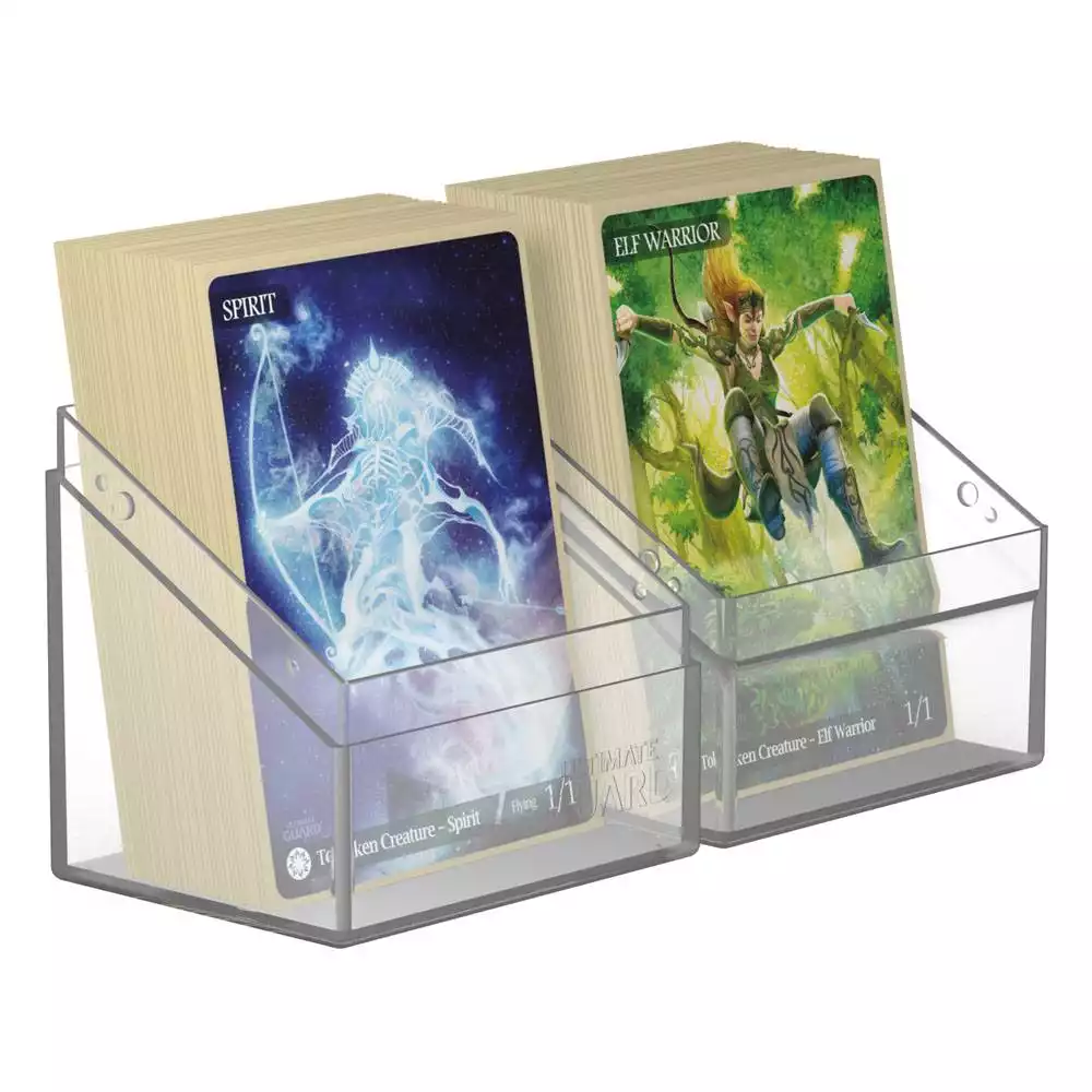 ultimate-guard-boulder-80-clear-1751397842-4