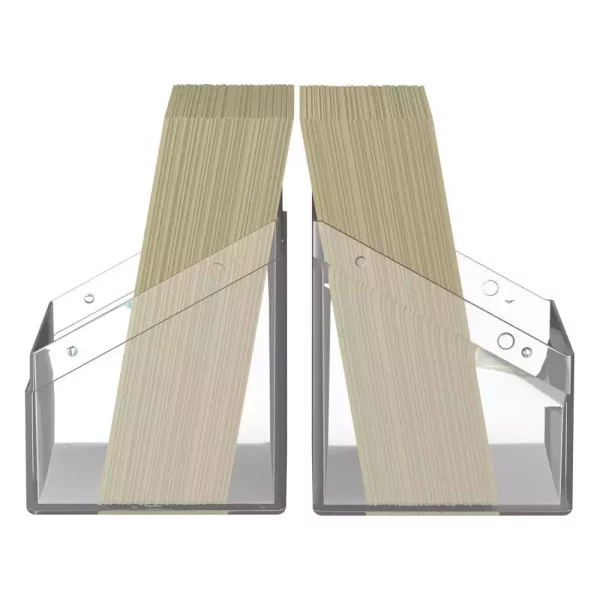ultimate-guard-boulder-80-clear-1751397844-5 ultimate-guard-boulder-80-clear-1751397844-5