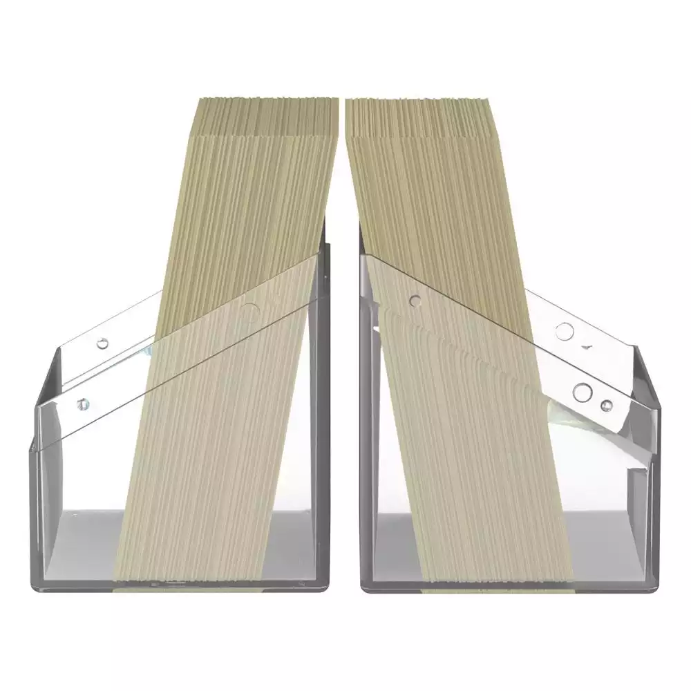 ultimate-guard-boulder-80-clear-1751397844-5