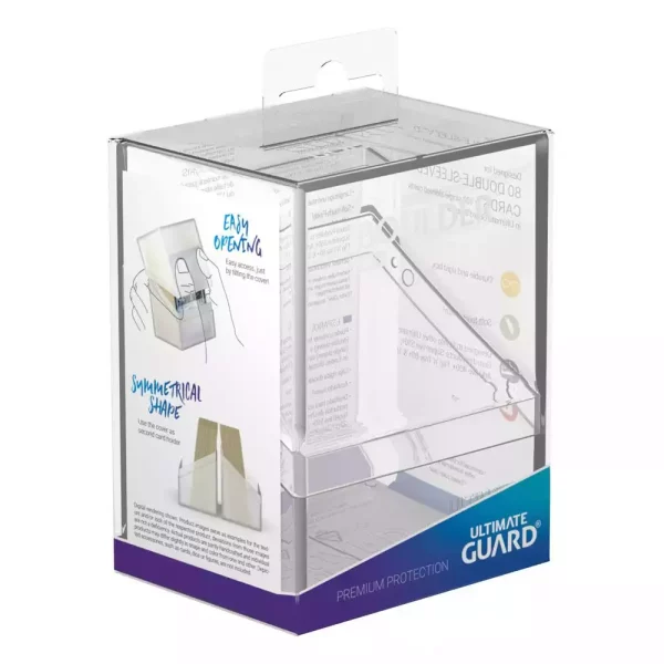 ultimate-guard-boulder-80-clear-1751397847-6 ultimate-guard-boulder-80-clear-1751397847-6