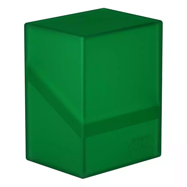 ultimate-guard-boulder-80-emerald-1751397407-0 ultimate-guard-boulder-80-emerald-1751397407-0