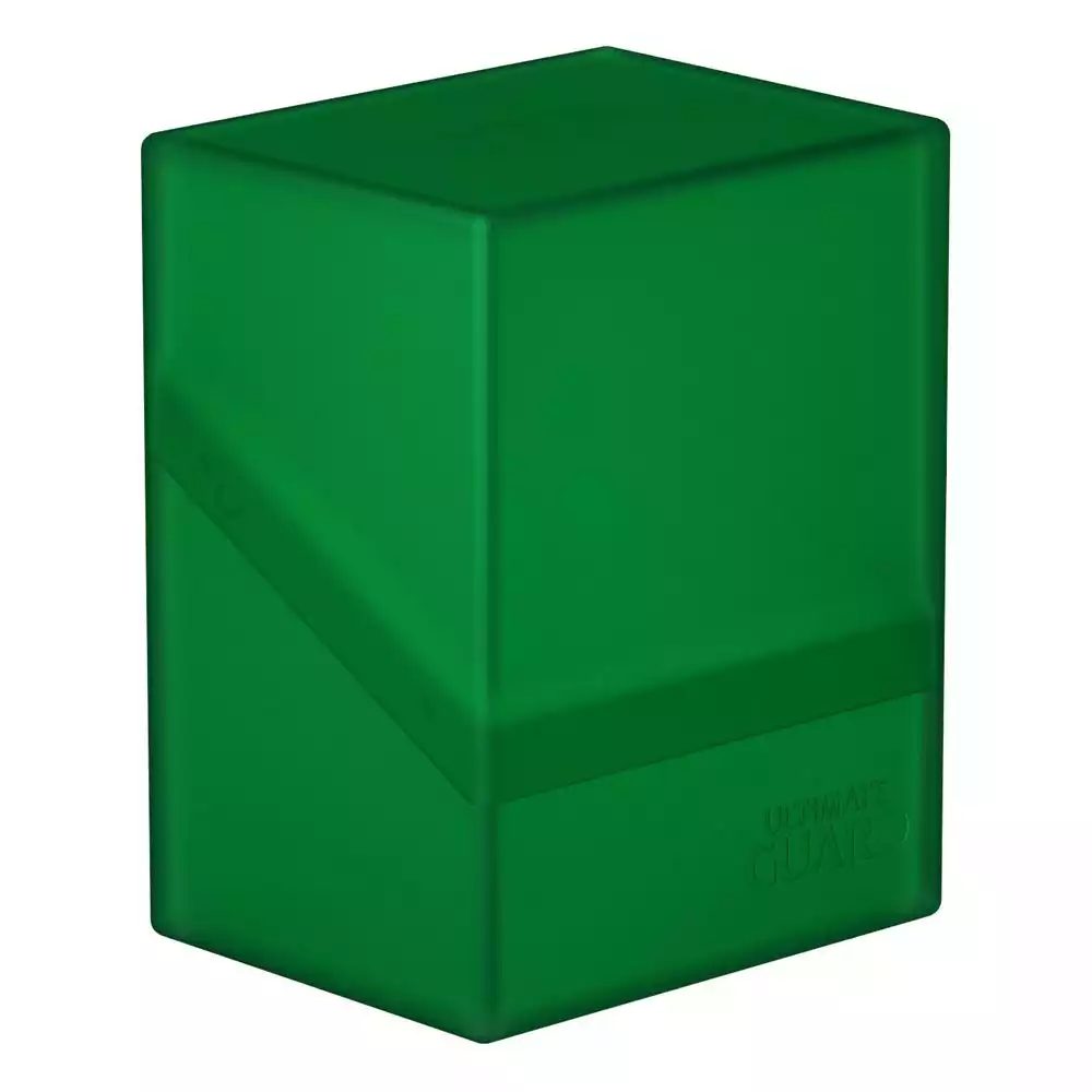 ultimate-guard-boulder-80-emerald-1751397407-0
