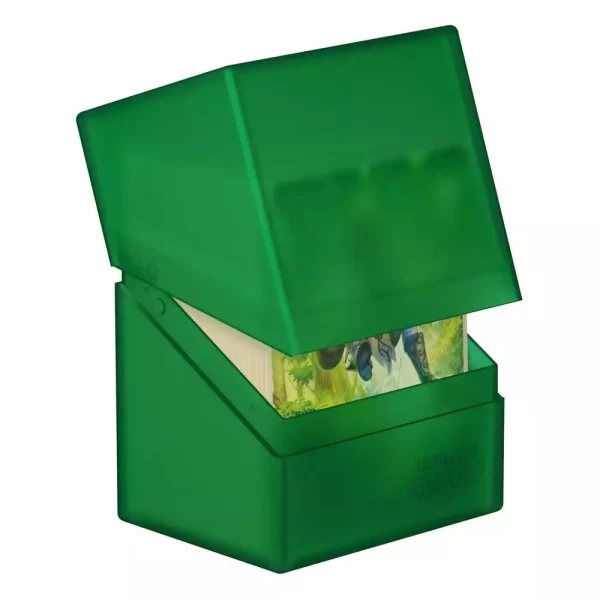 ultimate-guard-boulder-80-emerald-1751397410-1 ultimate-guard-boulder-80-emerald-1751397410-1