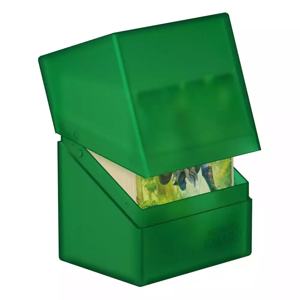 ultimate-guard-boulder-80-emerald-1751397410-1