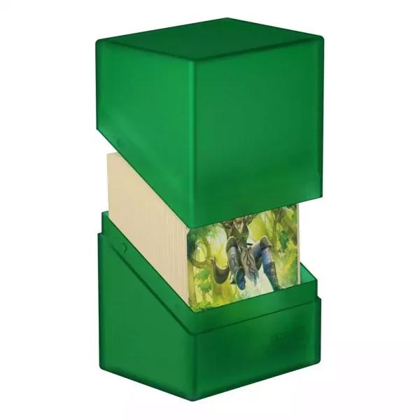 ultimate-guard-boulder-80-emerald-1751397412-2 ultimate-guard-boulder-80-emerald-1751397412-2
