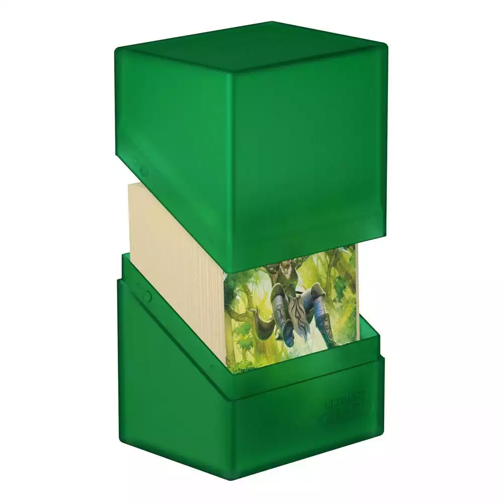 ultimate-guard-boulder-80-emerald-1751397412-2