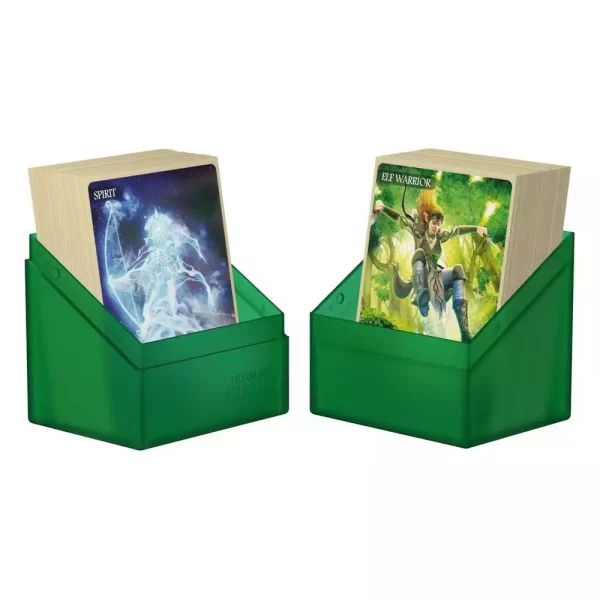 ultimate-guard-boulder-80-emerald-1751397414-3 ultimate-guard-boulder-80-emerald-1751397414-3