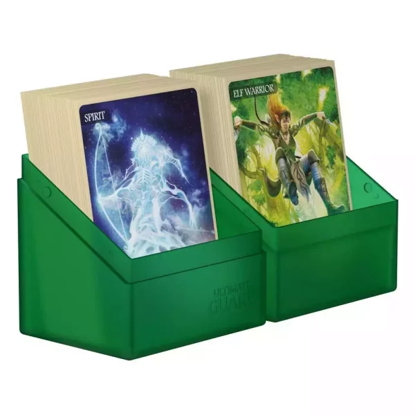 ultimate-guard-boulder-80-emerald-1751397416-4 ultimate-guard-boulder-80-emerald-1751397416-4