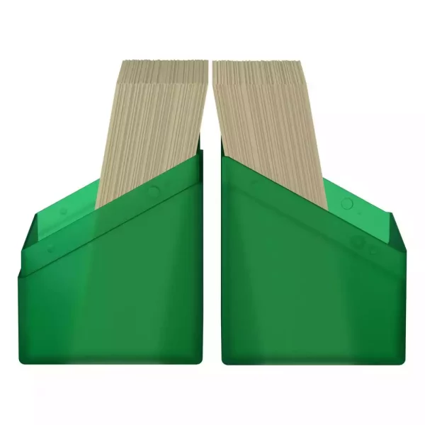 ultimate-guard-boulder-80-emerald-1751397418-5 ultimate-guard-boulder-80-emerald-1751397418-5