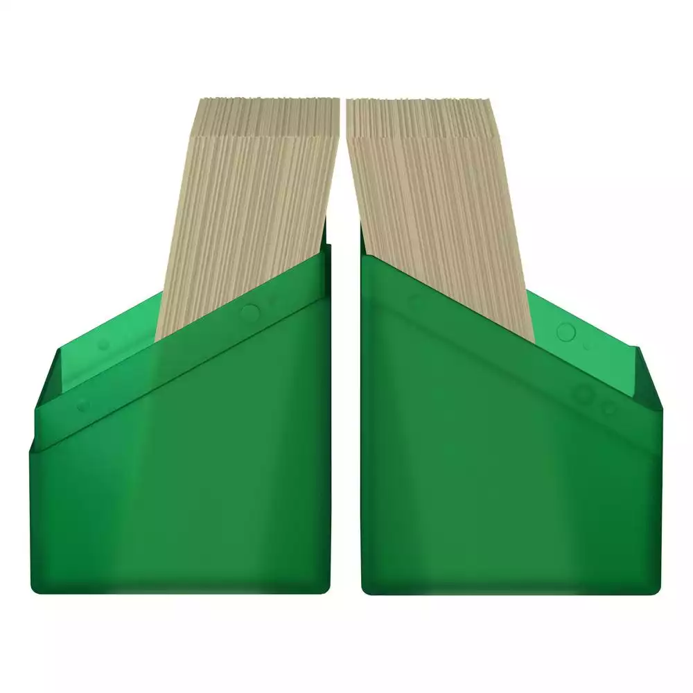 ultimate-guard-boulder-80-emerald-1751397418-5