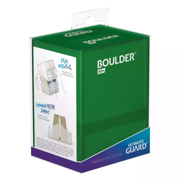 ultimate-guard-boulder-80-emerald-1751397420-6 ultimate-guard-boulder-80-emerald-1751397420-6