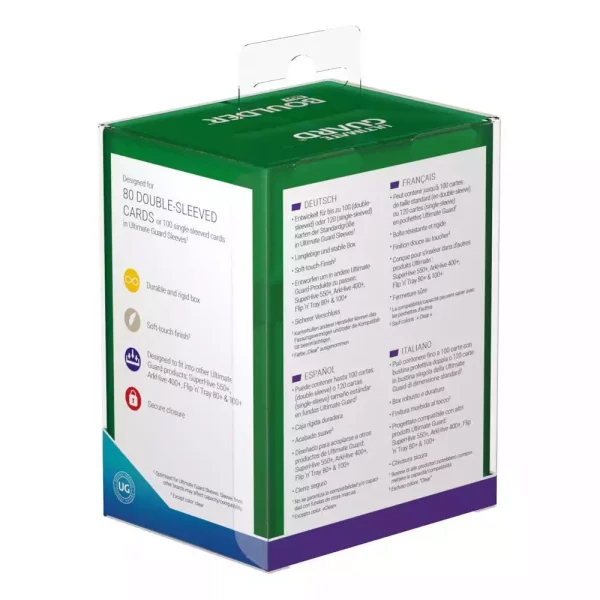ultimate-guard-boulder-80-emerald-1751397422-7 ultimate-guard-boulder-80-emerald-1751397422-7