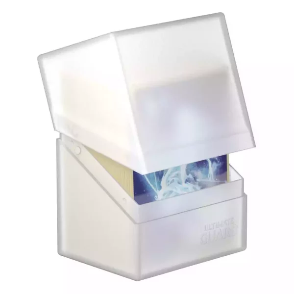 ultimate-guard-boulder-80-frosted-1751397322-1