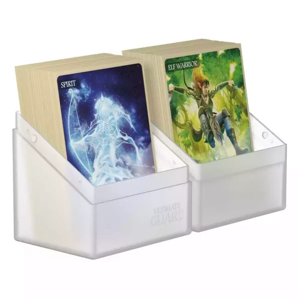 ultimate-guard-boulder-80-frosted-1751397329-4