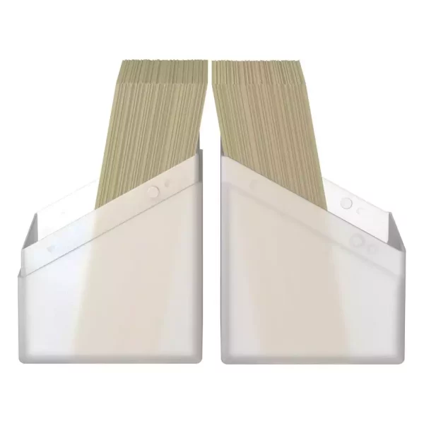 ultimate-guard-boulder-80-frosted-1751397331-5