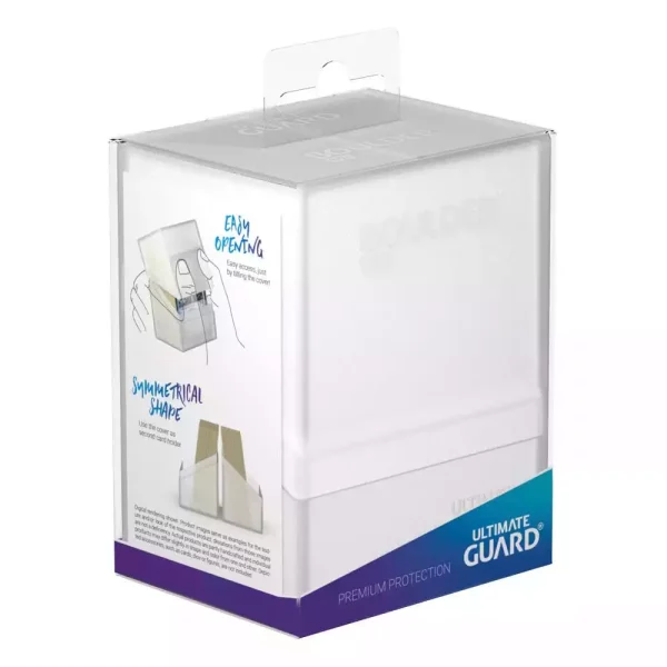 ultimate-guard-boulder-80-frosted-1751397333-6