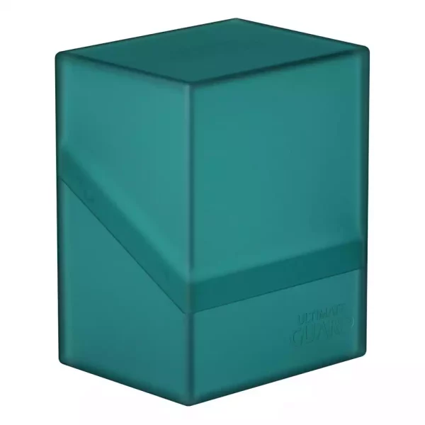 ultimate-guard-boulder-80-malachite-1751397442-0 ultimate-guard-boulder-80-malachite-1751397442-0