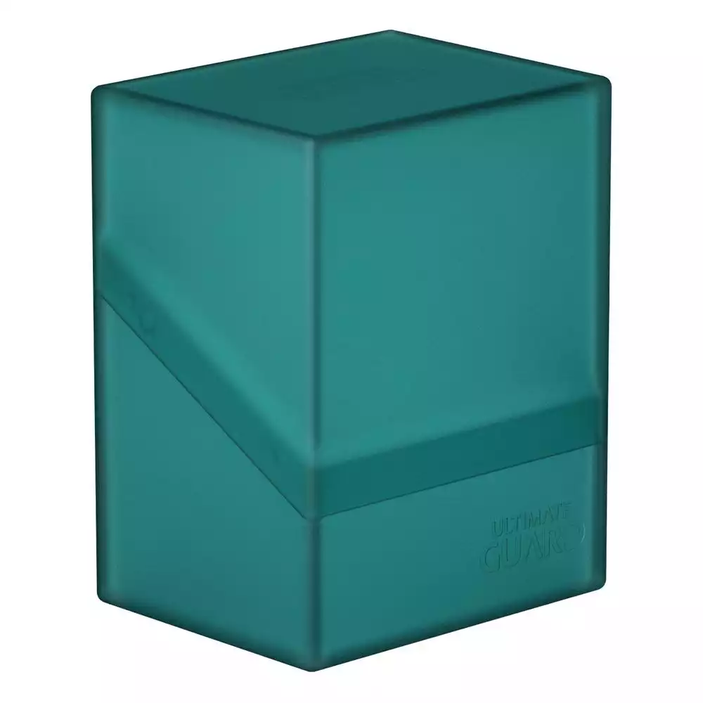 ultimate-guard-boulder-80-malachite-1751397442-0