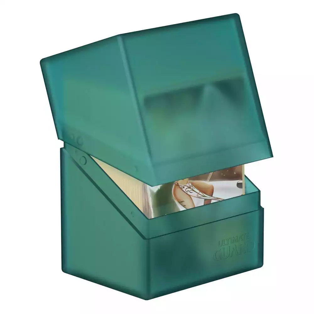 ultimate-guard-boulder-80-malachite-1751397445-1