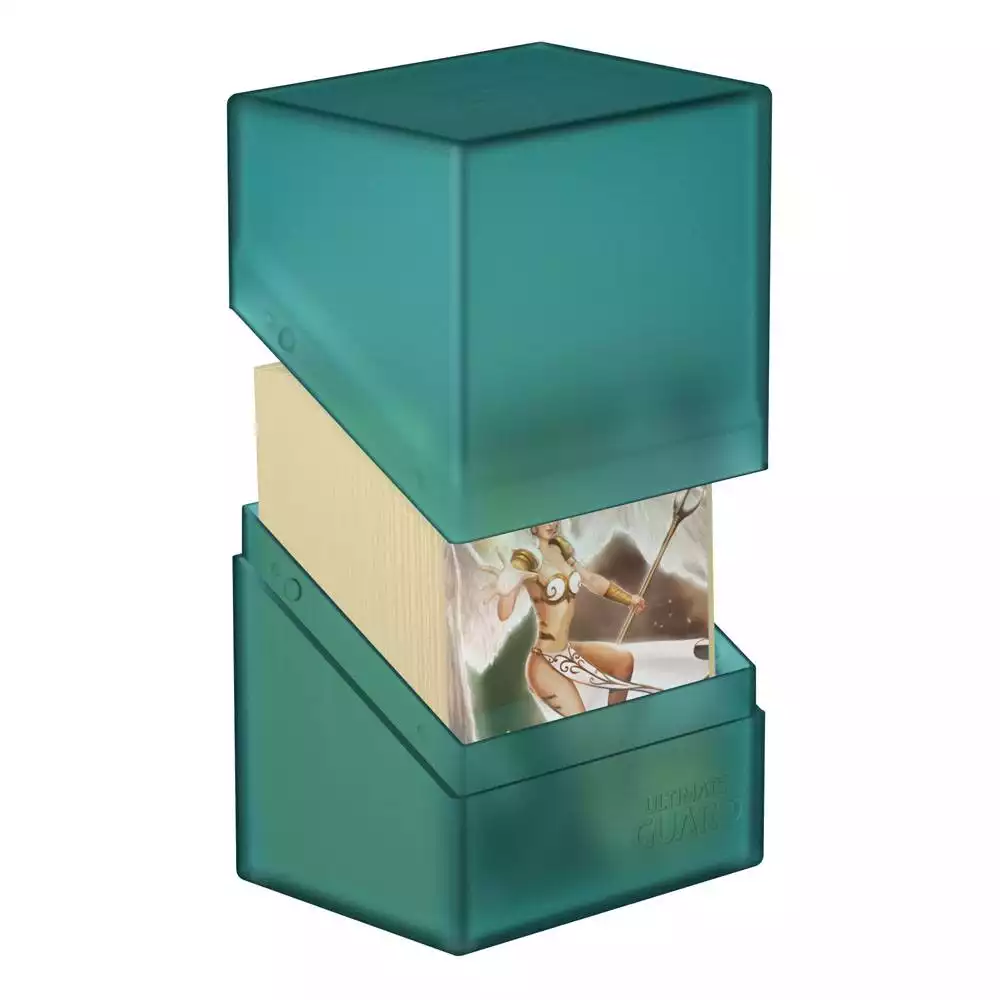 ultimate-guard-boulder-80-malachite-1751397447-2