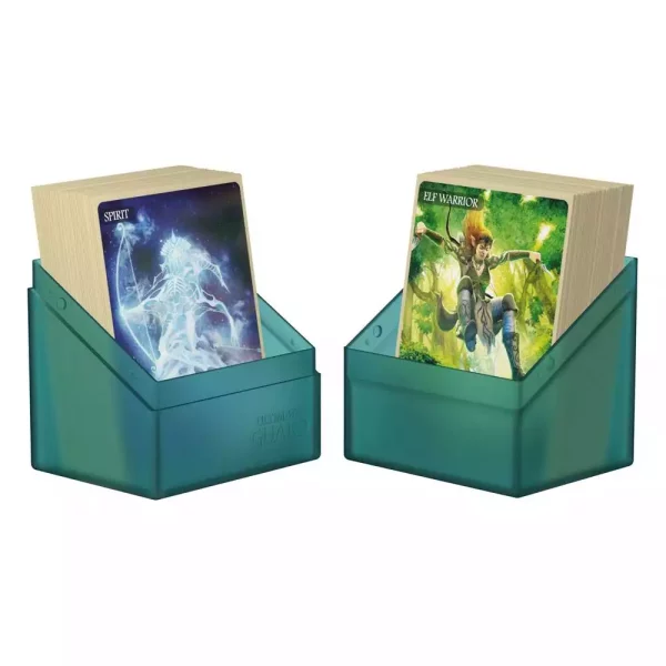 ultimate-guard-boulder-80-malachite-1751397449-3 ultimate-guard-boulder-80-malachite-1751397449-3