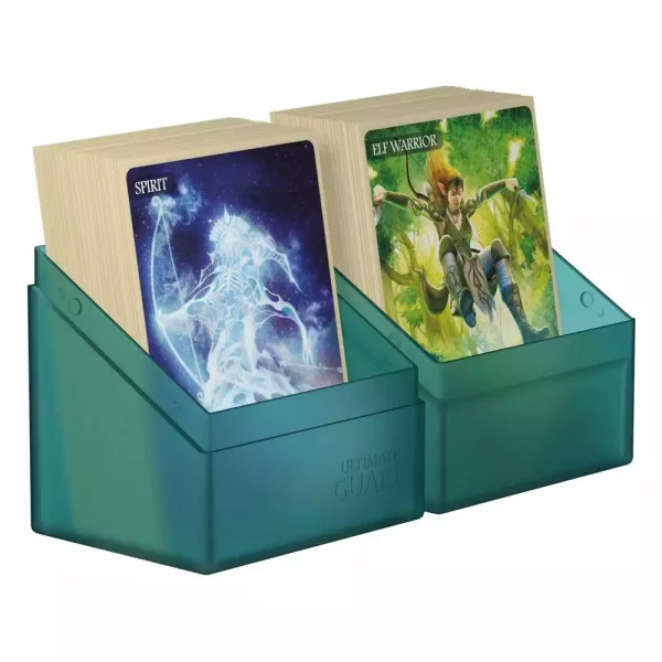 ultimate-guard-boulder-80-malachite-1751397451-4 ultimate-guard-boulder-80-malachite-1751397451-4