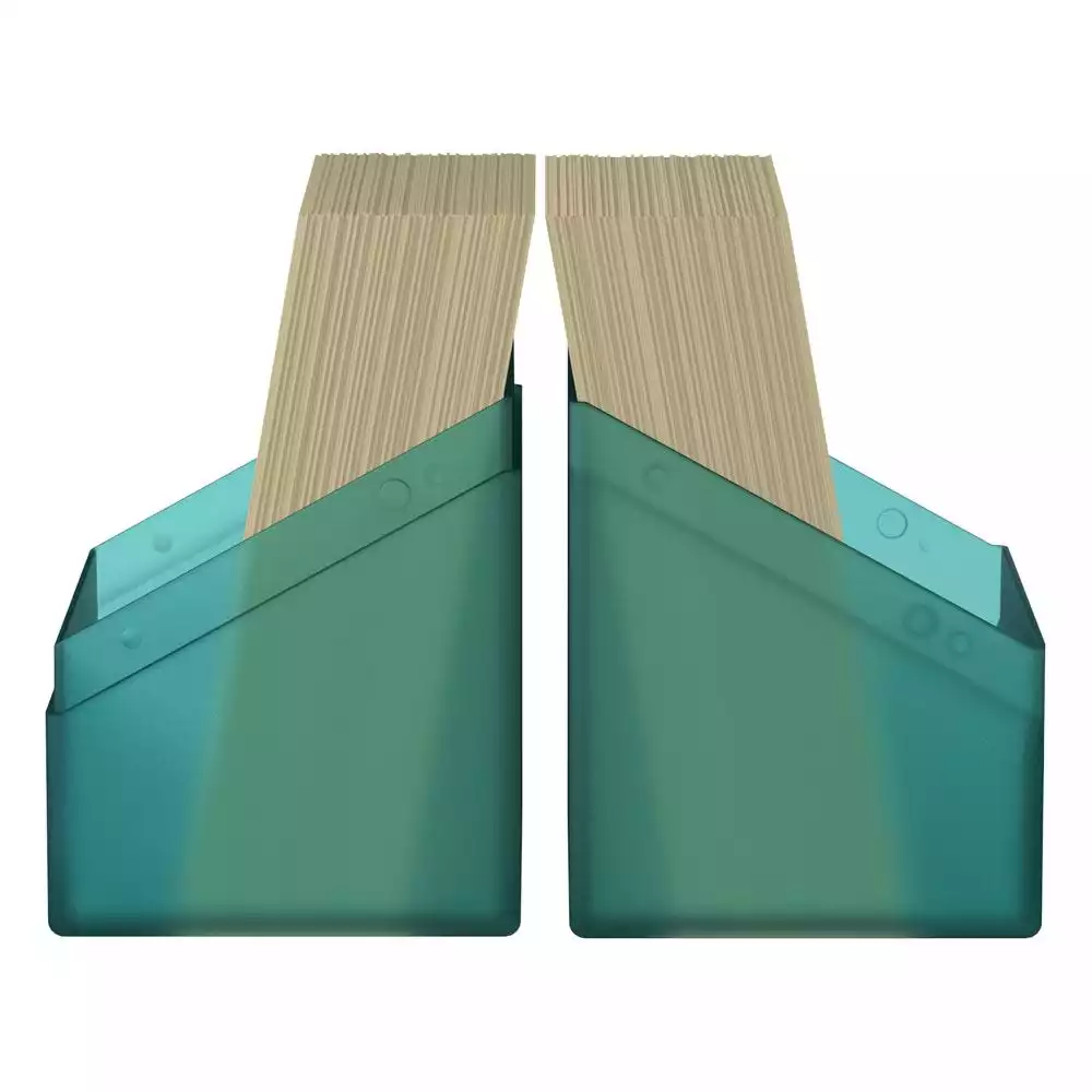 ultimate-guard-boulder-80-malachite-1751397453-5