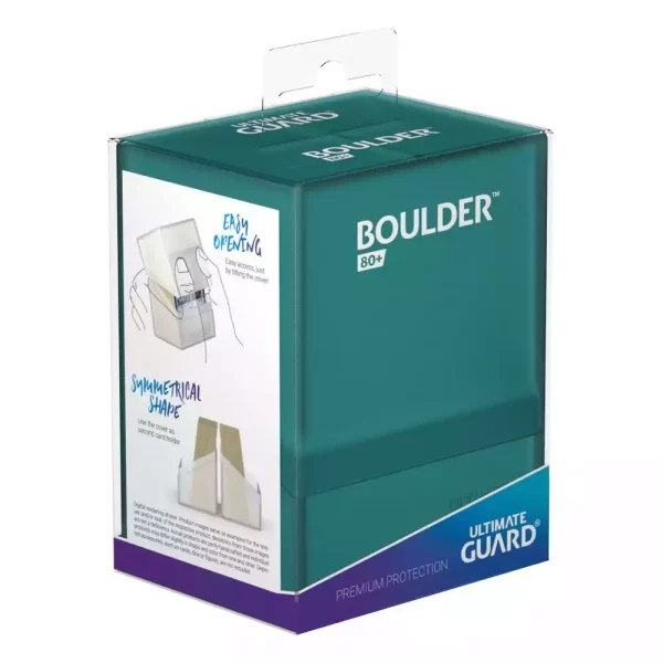 ultimate-guard-boulder-80-malachite-1751397455-6 ultimate-guard-boulder-80-malachite-1751397455-6
