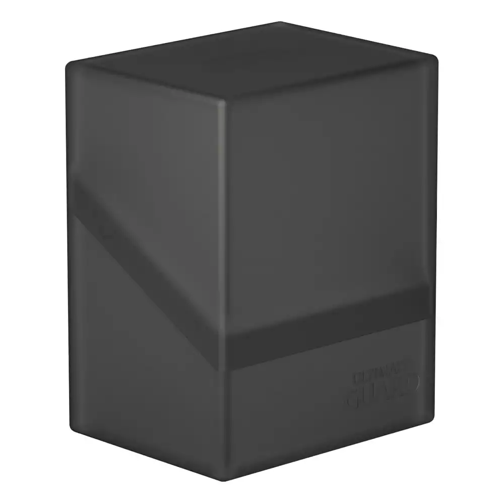ultimate-guard-boulder-80-onyx-1751397372-0
