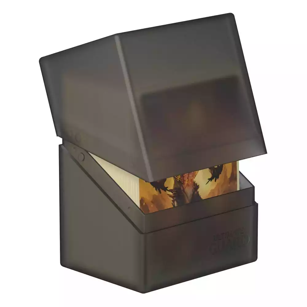 ultimate-guard-boulder-80-onyx-1751397375-1