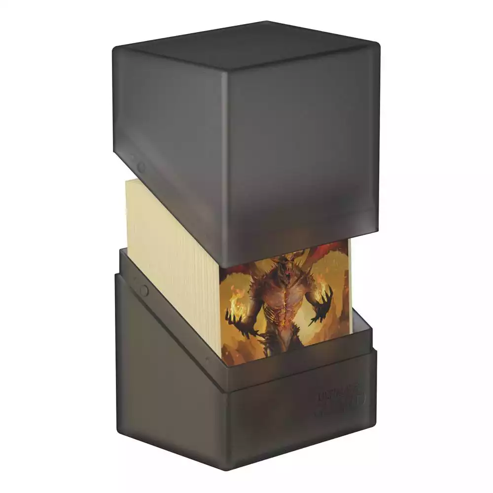 ultimate-guard-boulder-80-onyx-1751397377-2