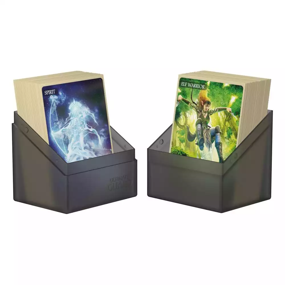 ultimate-guard-boulder-80-onyx-1751397379-3