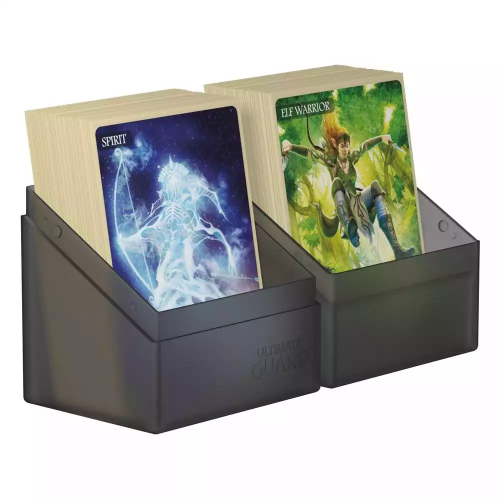 ultimate-guard-boulder-80-onyx-1751397381-4