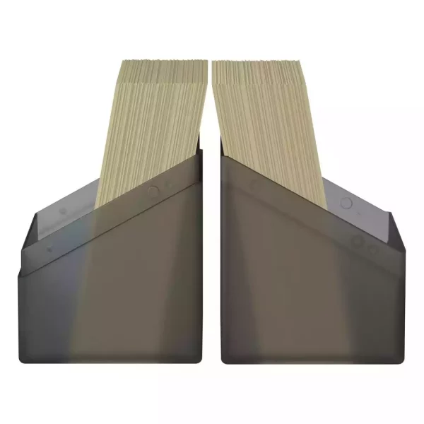 ultimate-guard-boulder-80-onyx-1751397383-5 ultimate-guard-boulder-80-onyx-1751397383-5