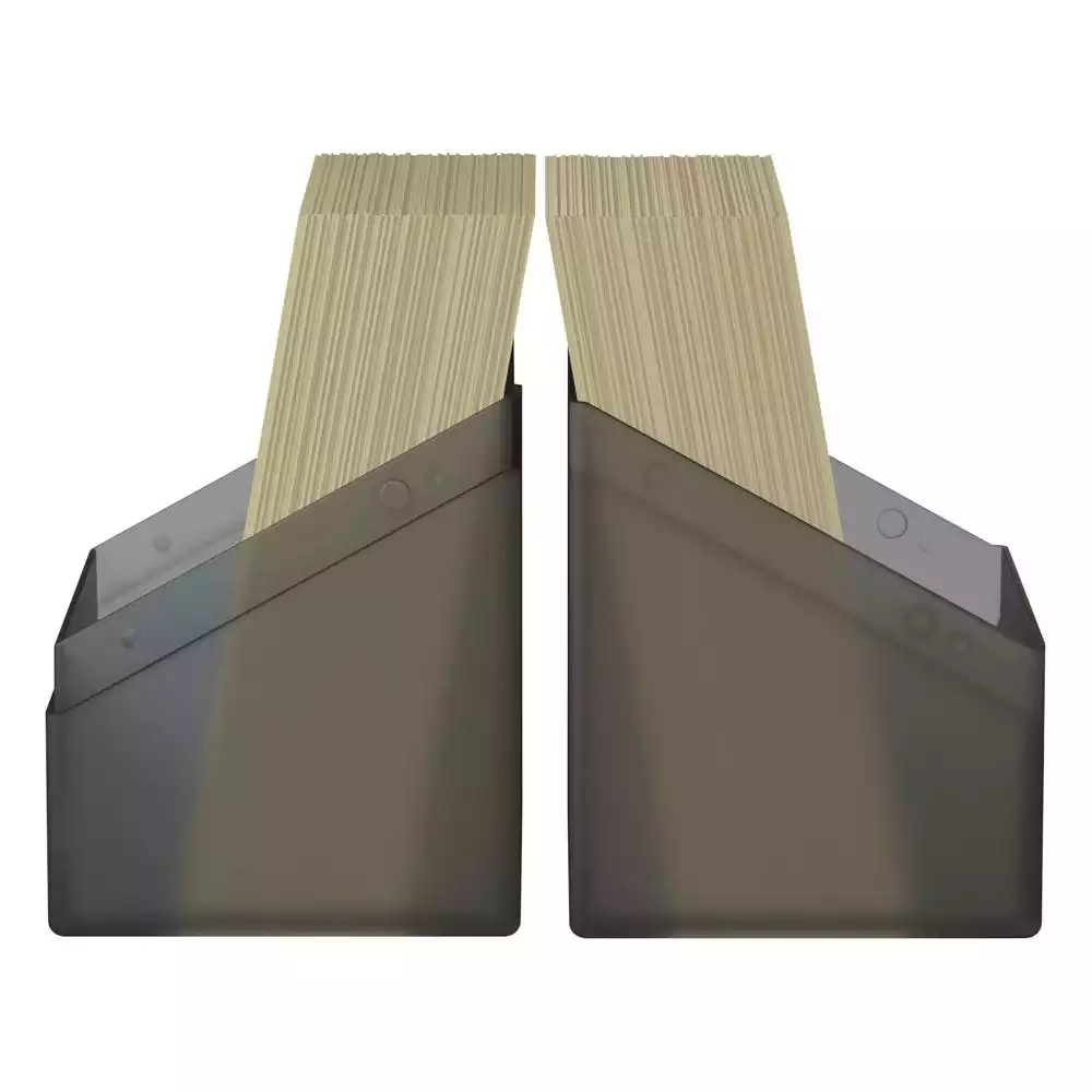 ultimate-guard-boulder-80-onyx-1751397383-5