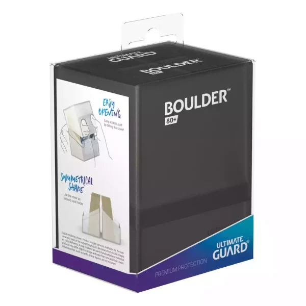 ultimate-guard-boulder-80-onyx-1751397385-6 ultimate-guard-boulder-80-onyx-1751397385-6