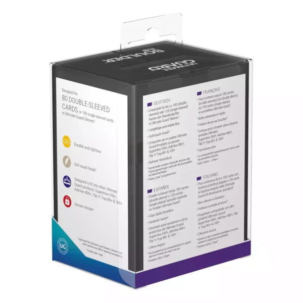 ultimate-guard-boulder-80-onyx-1751397388-7 ultimate-guard-boulder-80-onyx-1751397388-7