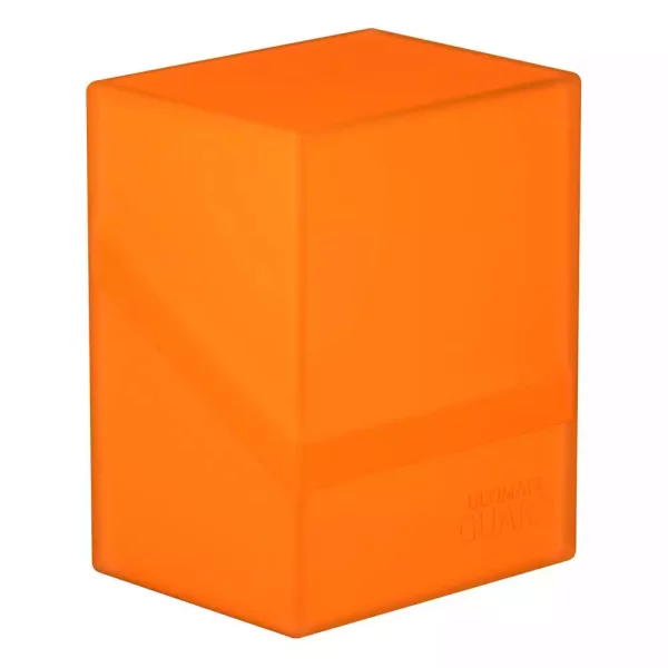 ultimate-guard-boulder-80-poppy-topaz-1751397696-0