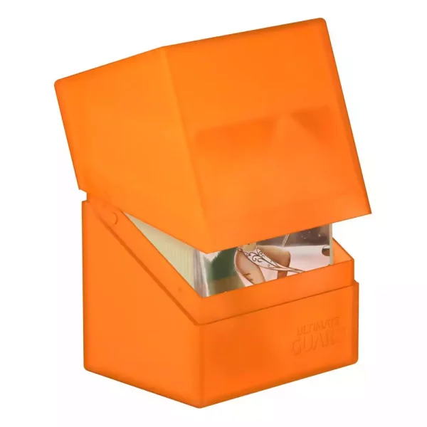 ultimate-guard-boulder-80-poppy-topaz-1751397698-1