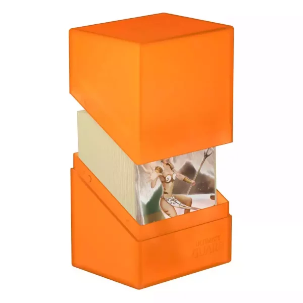 ultimate-guard-boulder-80-poppy-topaz-1751397700-2