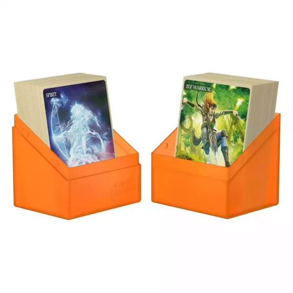 ultimate-guard-boulder-80-poppy-topaz-1751397702-3