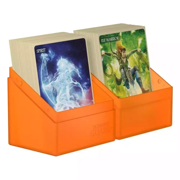 ultimate-guard-boulder-80-poppy-topaz-1751397704-4