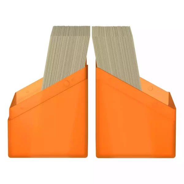 ultimate-guard-boulder-80-poppy-topaz-1751397706-5