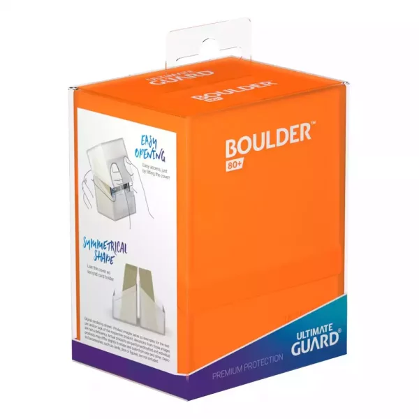 ultimate-guard-boulder-80-poppy-topaz-1751397709-6