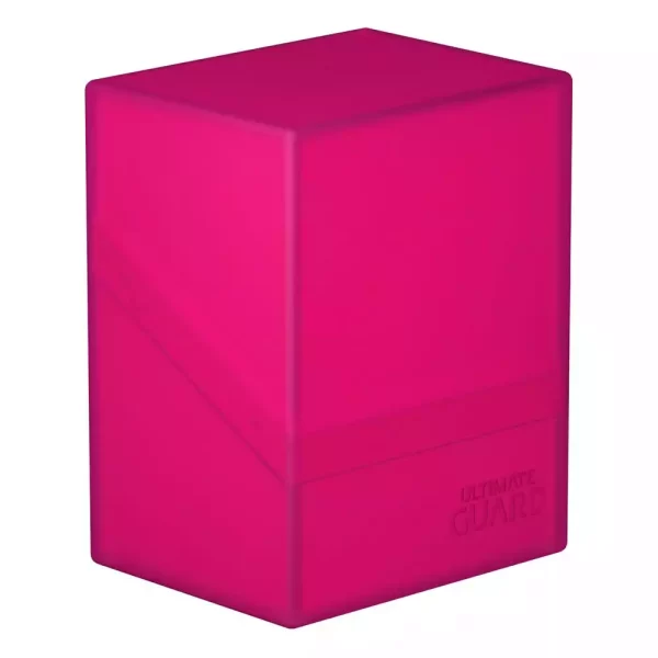 ultimate-guard-boulder-80-rhodonite-1751397602-0 ultimate-guard-boulder-80-rhodonite-1751397602-0