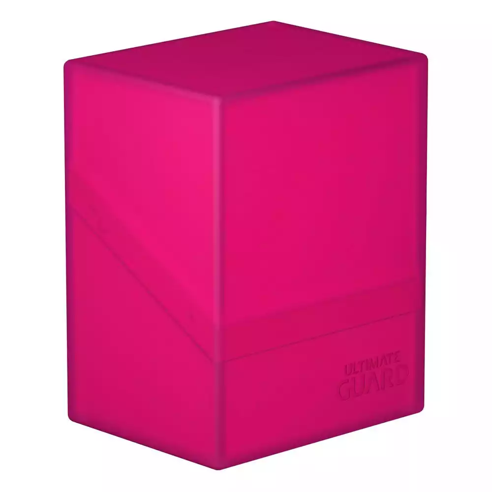 ultimate-guard-boulder-80-rhodonite-1751397602-0