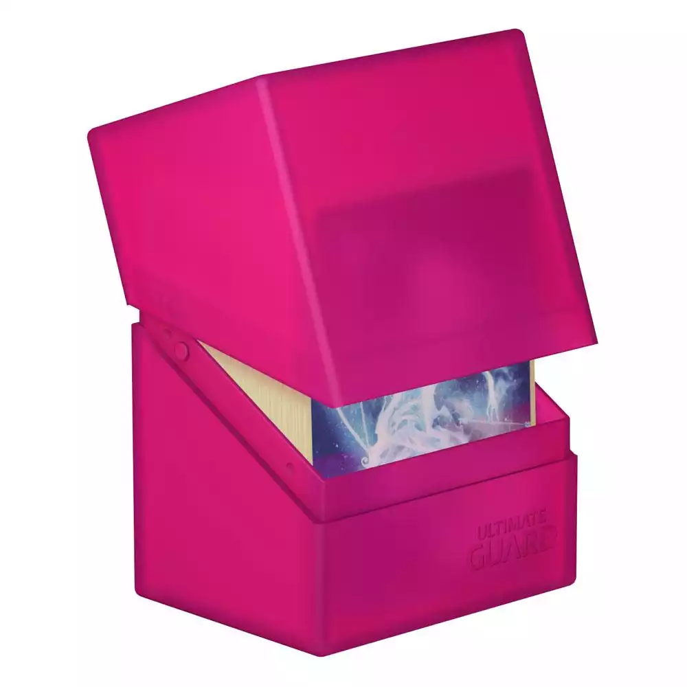 ultimate-guard-boulder-80-rhodonite-1751397604-1