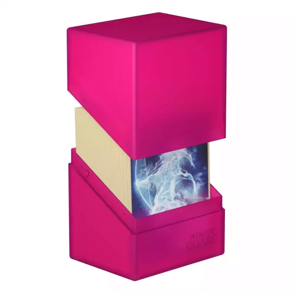 ultimate-guard-boulder-80-rhodonite-1751397607-2 ultimate-guard-boulder-80-rhodonite-1751397607-2