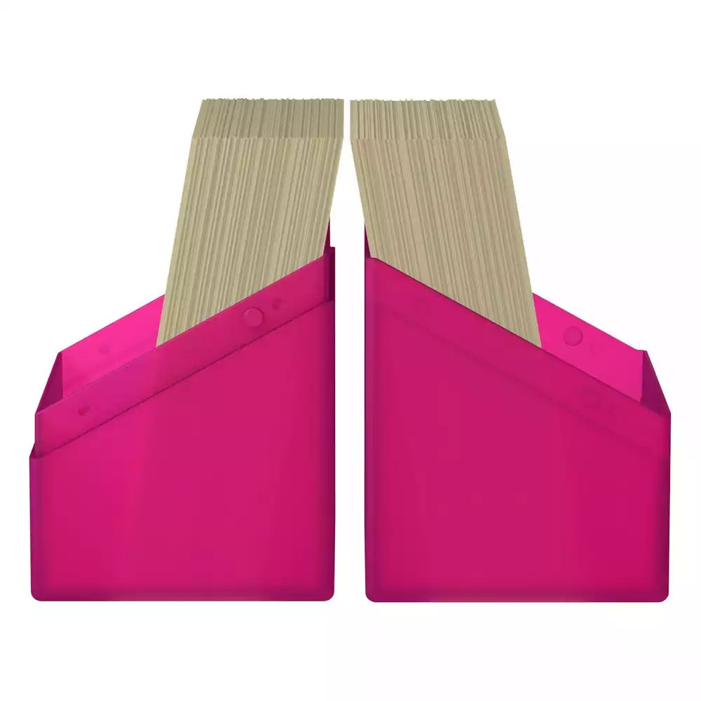 ultimate-guard-boulder-80-rhodonite-1751397613-5